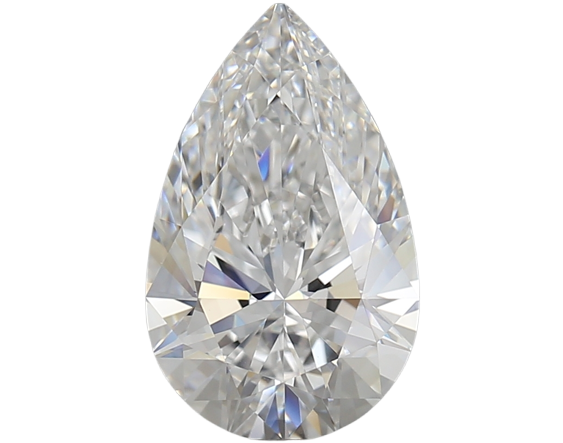 snse_lab_loosediamond_pear_01-08_vs1_d_e91601693123