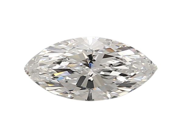 ank_lab_loosediamond_marquise_00-83_vvs2_d_ac97d8023e66