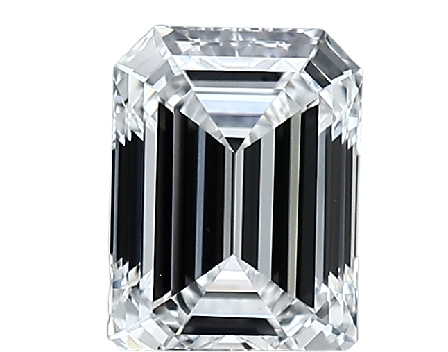 lksb_lab_loosediamond_emerald_01-34_if_d_6c769bddbb38