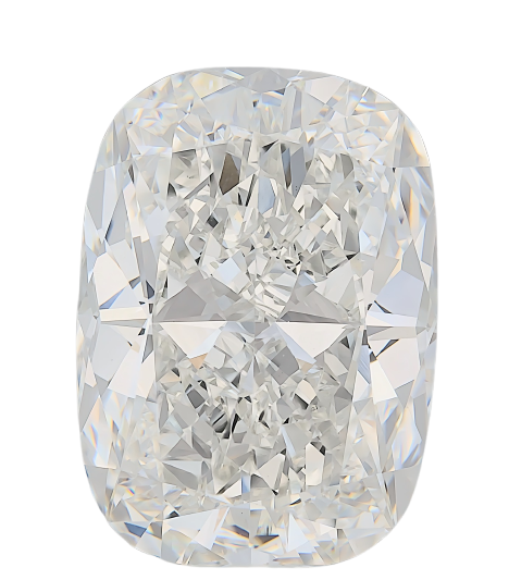 ndil_lab_loosediamond_elongatedcushion_03-09_vvs2_e_a55e0d2cd583