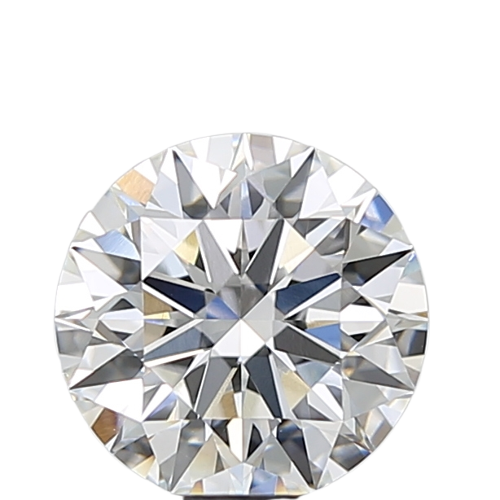 srdl_lab_loosediamond_round_02-05_vvs2_e_f056791495c1