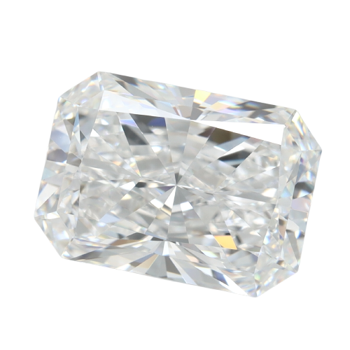 lce_lab_loosediamond_radiant_05-19_fl_d_02cec12b6ff7