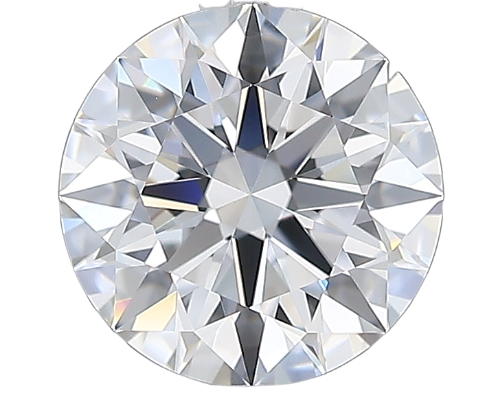 lksb_lab_loosediamond_round_01-36_vvs2_d_25228a49a193