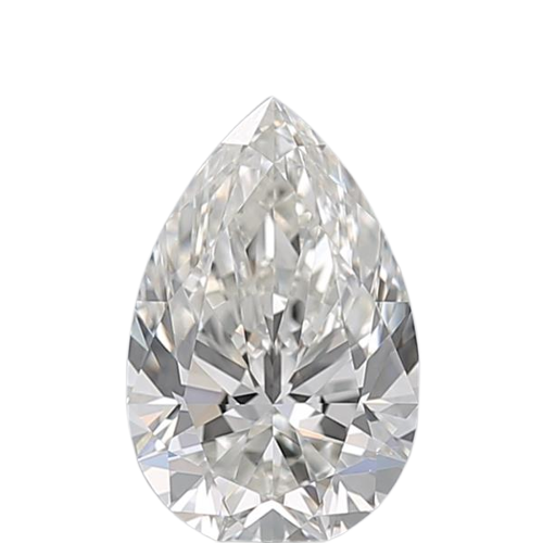 hrnd_natural_loosediamond_pear_01-02_vvs1_i_251691b1fd52