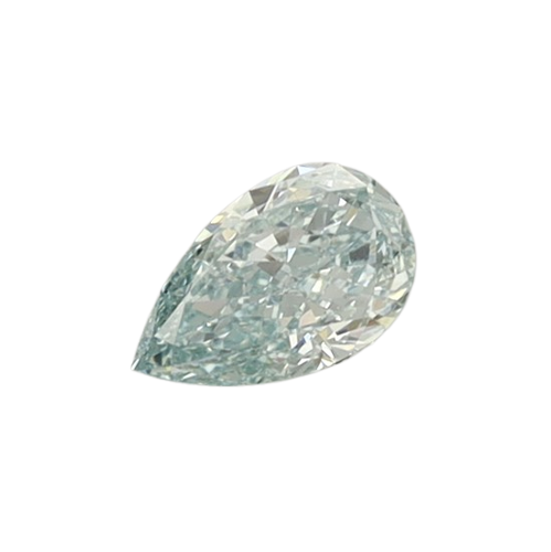 gases_lab_loosediamond_pear_00-31_vvs2_green_eebce03c5252