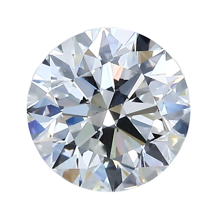 lknt_natural_loosediamond_round_01-71_vs2_d_38e7d858984c