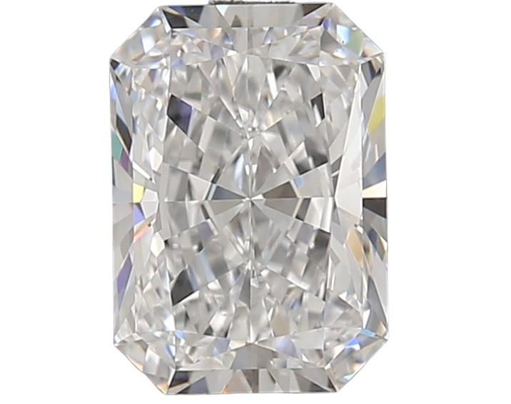 gdrv_lab_loosediamond_radiant_02-02_vs1_d_f84105c3d247