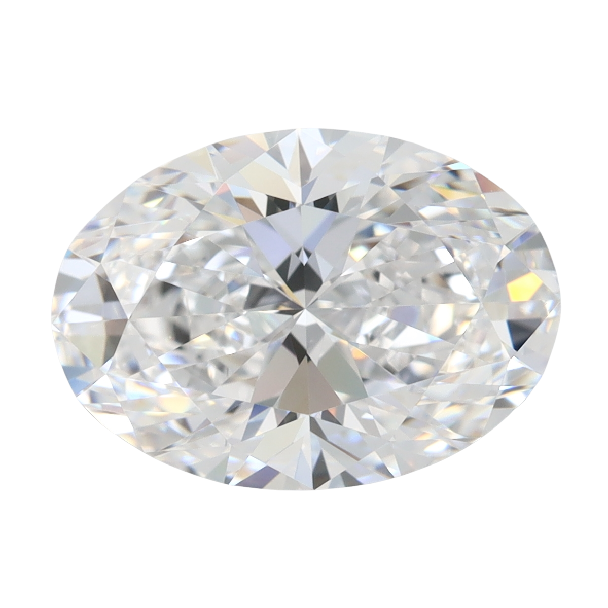 lce_lab_loosediamond_oval_03-57_fl_d_8dec4ac578f2