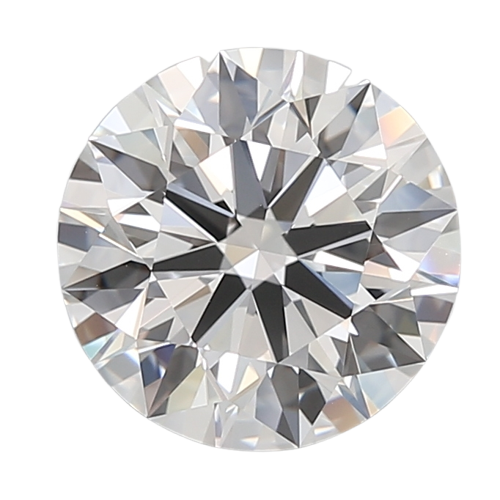 rweu_lab_loosediamond_round_04-25_vvs1_f_f99e1b8e8459