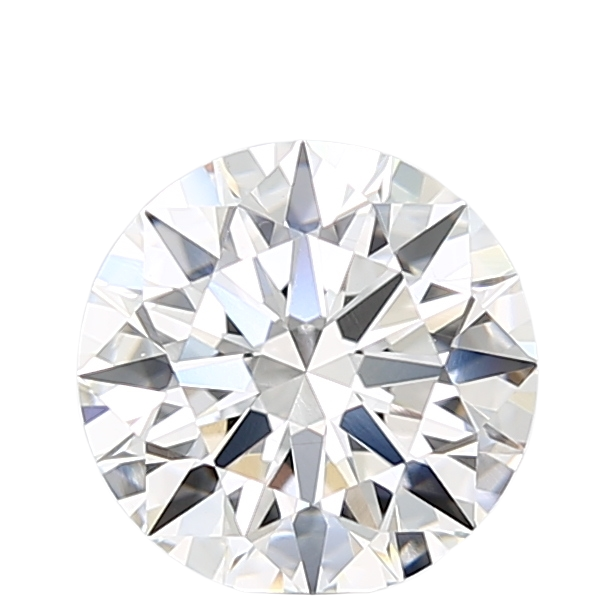 srdl_lab_loosediamond_round_02-07_vvs2_f_e549b320c03f