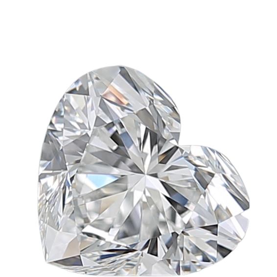 hrnd_natural_loosediamond_heart_01-02_if_f_6a36e247a664