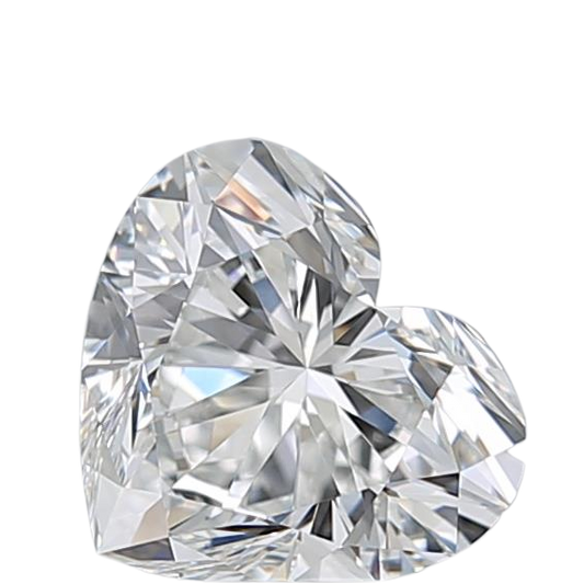 hrnd_natural_loosediamond_heart_01-02_if_f_6a36e247a664