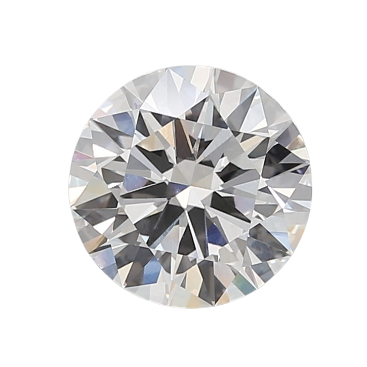 ndil_lab_loosediamond_round_05-02_vvs2_e_2b82b16d911e