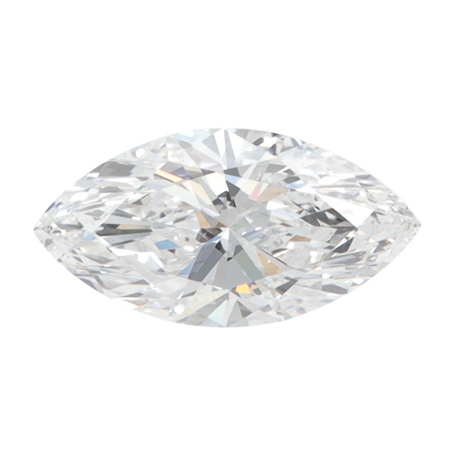 rweu_lab_loosediamond_marquise_01-51_if_d_0a8cc0cf182a