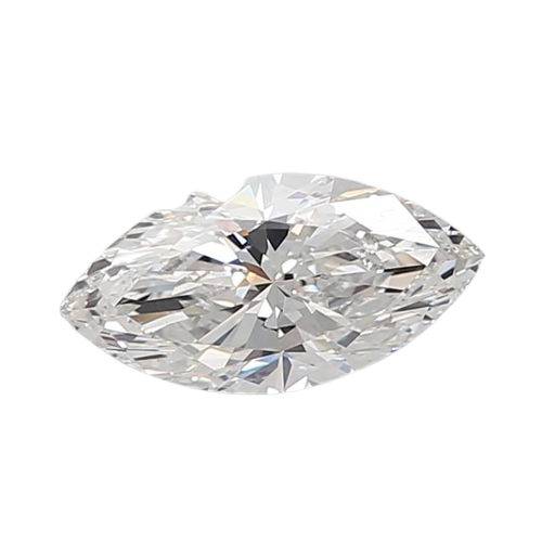 gases_lab_loosediamond_marquise_03-03_vvs2_f_bcfa3fbb0ff9