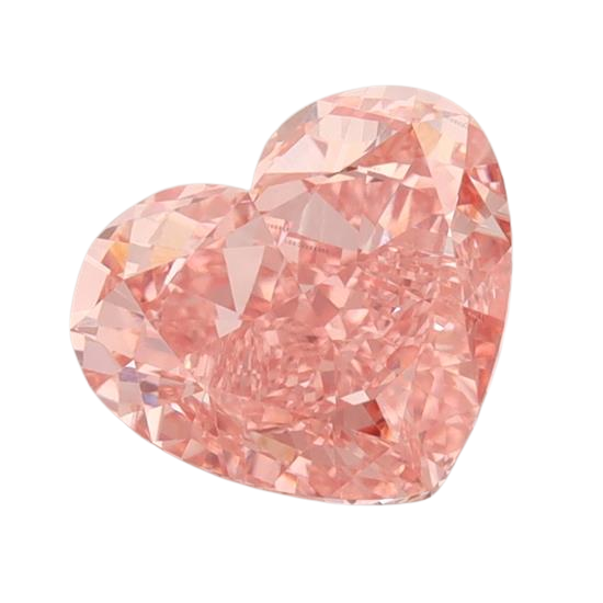 gases_lab_loosediamond_heart_03-21_vvs2_pink_ac045c67540d