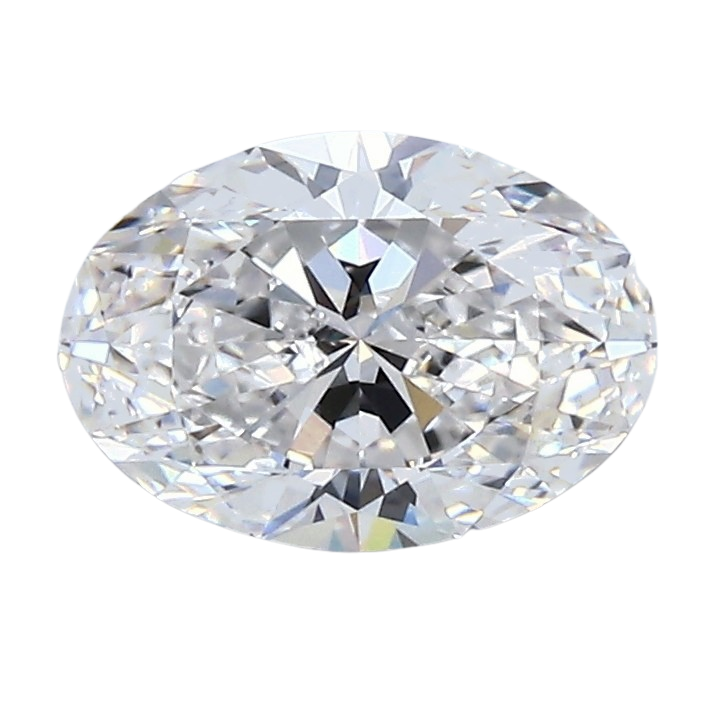 lknt_natural_loosediamond_oval_01-20_vvs1_e_2abf771c8831