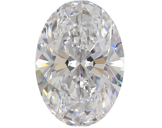 gdrv_lab_loosediamond_oval_04-07_vvs1_d_f4f57aee21c5