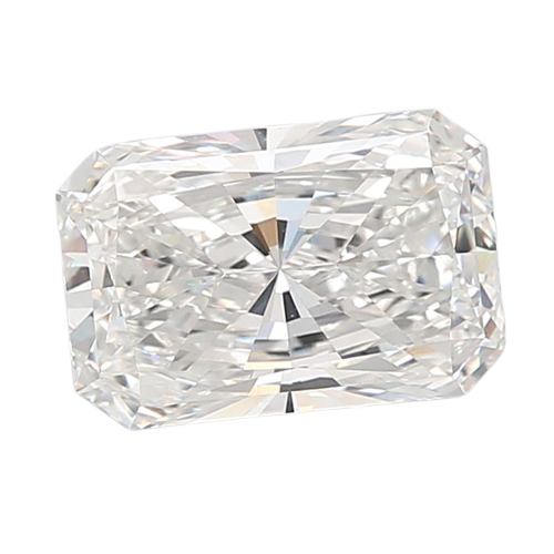 gases_lab_loosediamond_radiant_04-07_vvs2_f_265433c6ca98