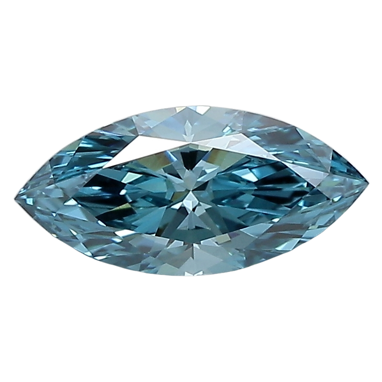 ank_lab_loosediamond_marquise_00-91_vs1_blue_e09e48d2e275