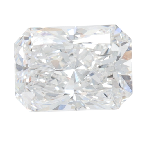 rweu_lab_loosediamond_radiant_02-03_vvs1_d_5b128d596871