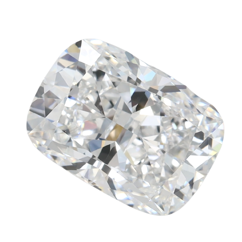 lce_lab_loosediamond_elongatedcushion_02-51_vvs1_d_e93a95ca1a18