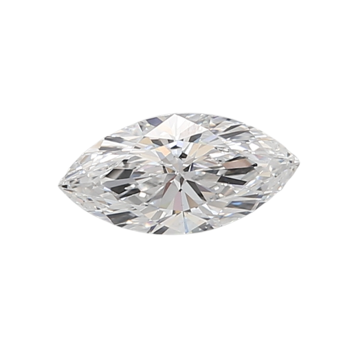 ndil_lab_loosediamond_marquise_01-04_vvs2_e_6e9e3cef16ef