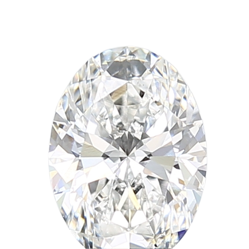 srdl_lab_loosediamond_oval_01-51_vs2_e_aa1aab4a4f23