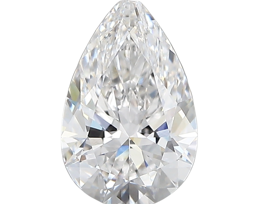 ank_lab_loosediamond_pear_01-57_vvs2_d_38e513cd99af