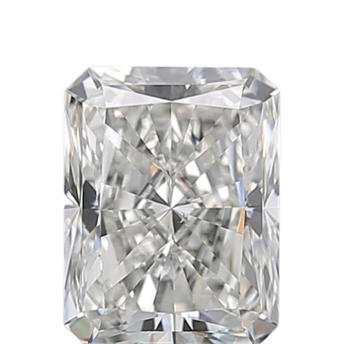 hrnd_natural_loosediamond_radiant_01-05_vs2_j_2036645cd60e