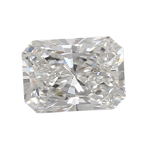 ank_lab_loosediamond_radiant_00-74_vs1_e_adcf2e0bc76c