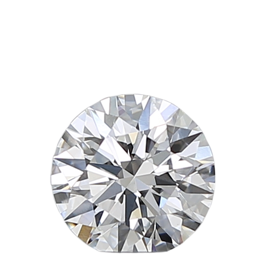 srdl_lab_loosediamond_round_01-04_vvs2_d_66f0c91ab1e7