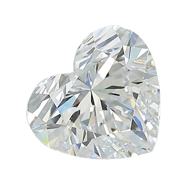 rweu_lab_loosediamond_heart_01-17_vs1_e_48195339d3cd