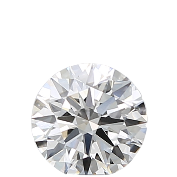 srdl_lab_loosediamond_round_01-06_vs1_d_157664b00d37
