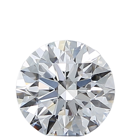 srdl_lab_loosediamond_round_01-09_vvs2_e_2d76d3dac53e