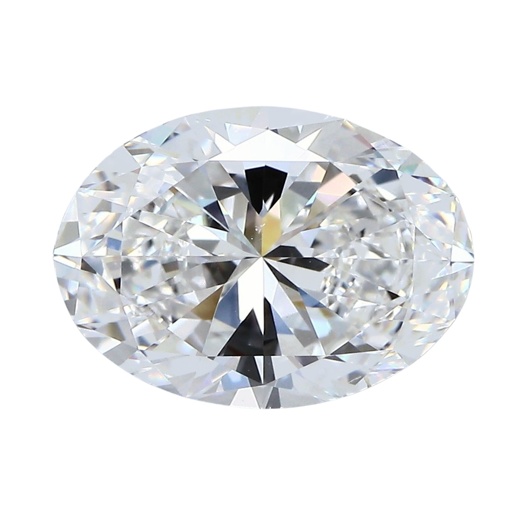 lknt_natural_loosediamond_oval_04-01_vs2_e_7be7f5c6d240