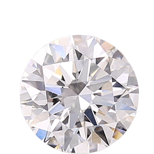 srdl_lab_loosediamond_round_01-50_vs1_d_59c26c6f611c