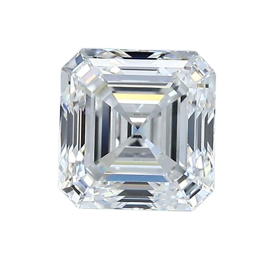 lknt_natural_loosediamond_asscher_01-70_vs1_f_fb55833adc9f