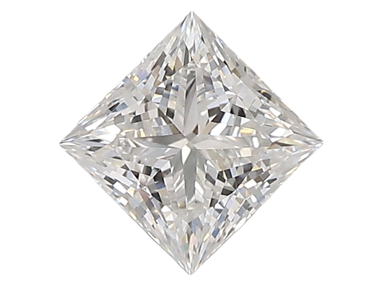 ank_lab_loosediamond_princess_00-64_vvs1_d_2ad1c47f21e4