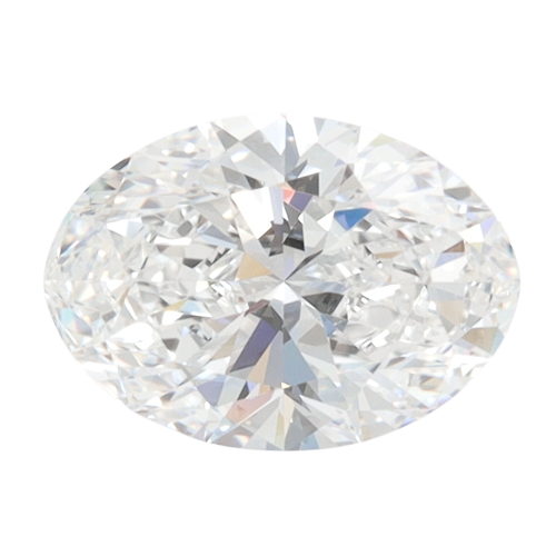 rweu_lab_loosediamond_oval_01-48_if_d_81347e3ccab4