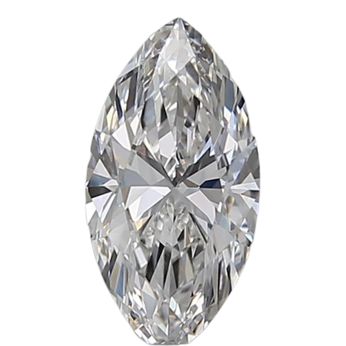 gases_lab_loosediamond_marquise_01-00_vvs1_e_6a77c25f89b6