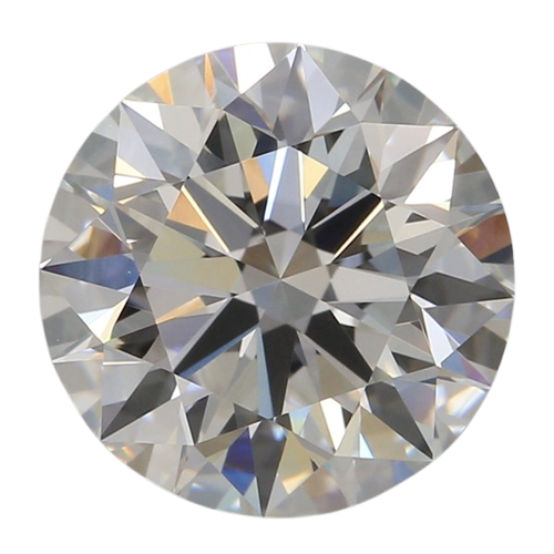 arzn_lab_loosediamond_round_02-53_vvs2_e_7b3488ad39f7