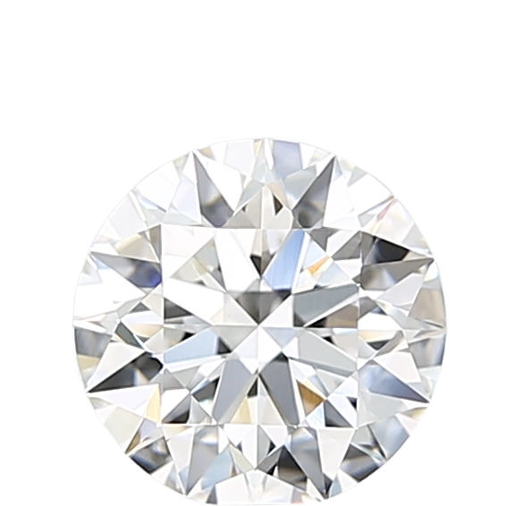 srdl_lab_loosediamond_round_01-55_vvs2_f_2938af21b00f