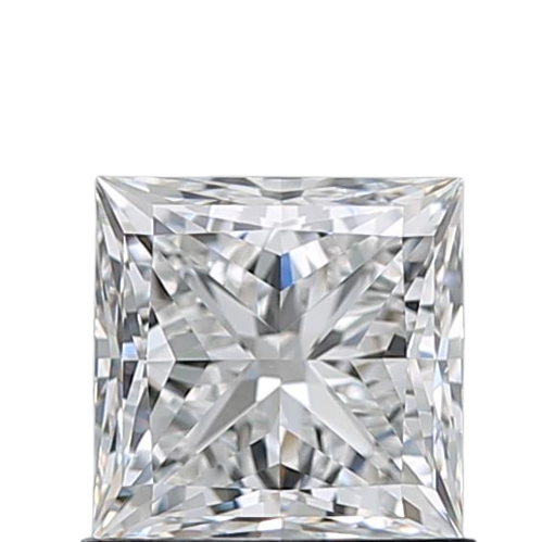 hrnd_natural_loosediamond_princess_01-01_vs1_e_0705f77e90d4