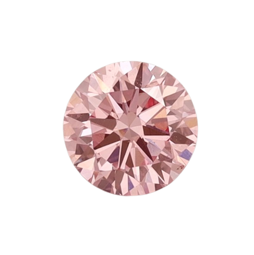 gases_lab_loosediamond_round_00-51_vs1_pink_89a92276b82a