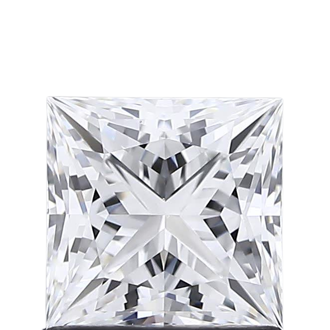 lksb_lab_loosediamond_princess_01-14_vvs2_d_2884ee19e7db