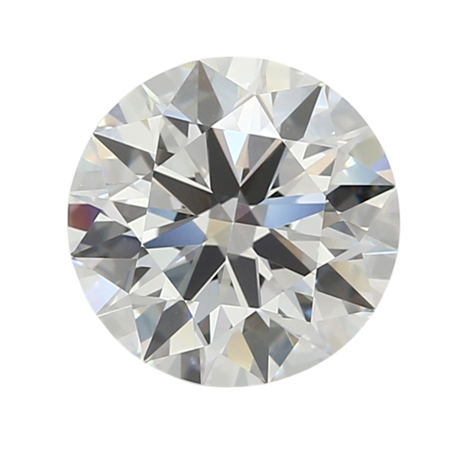 aslb_lab_loosediamond_round_03-06_if_d_b420156af8fe