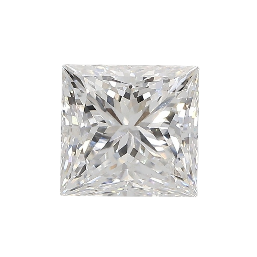 mnd_lab_loosediamond_princess_02-51_vs1_e_e04ba5211224