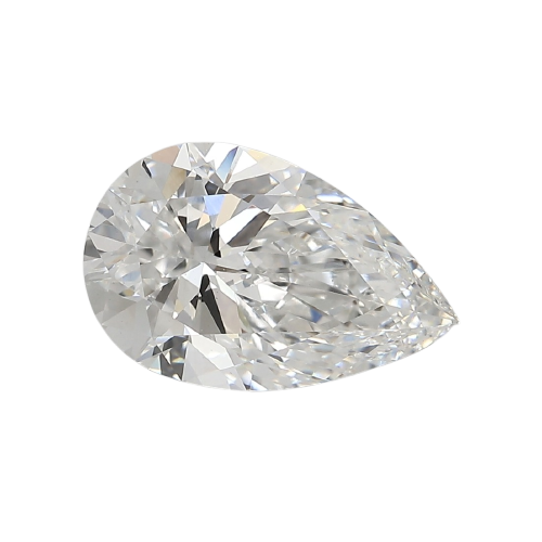 mnd_lab_loosediamond_pear_03-04_vs1_e_219343833d43