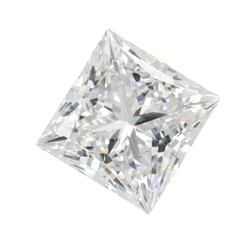 lce_lab_loosediamond_princess_01-05_if_d_1df7c964f0ab